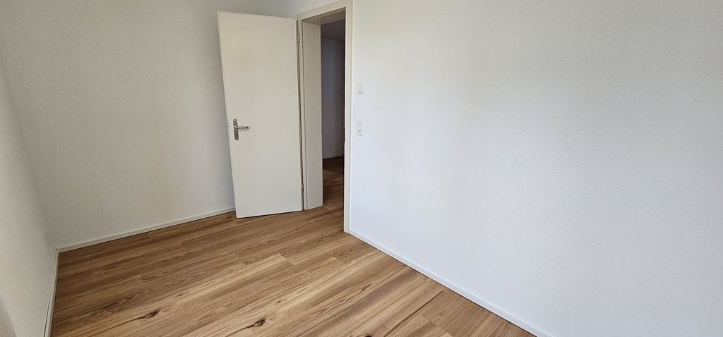 4 ½ rooms apartment (9)
