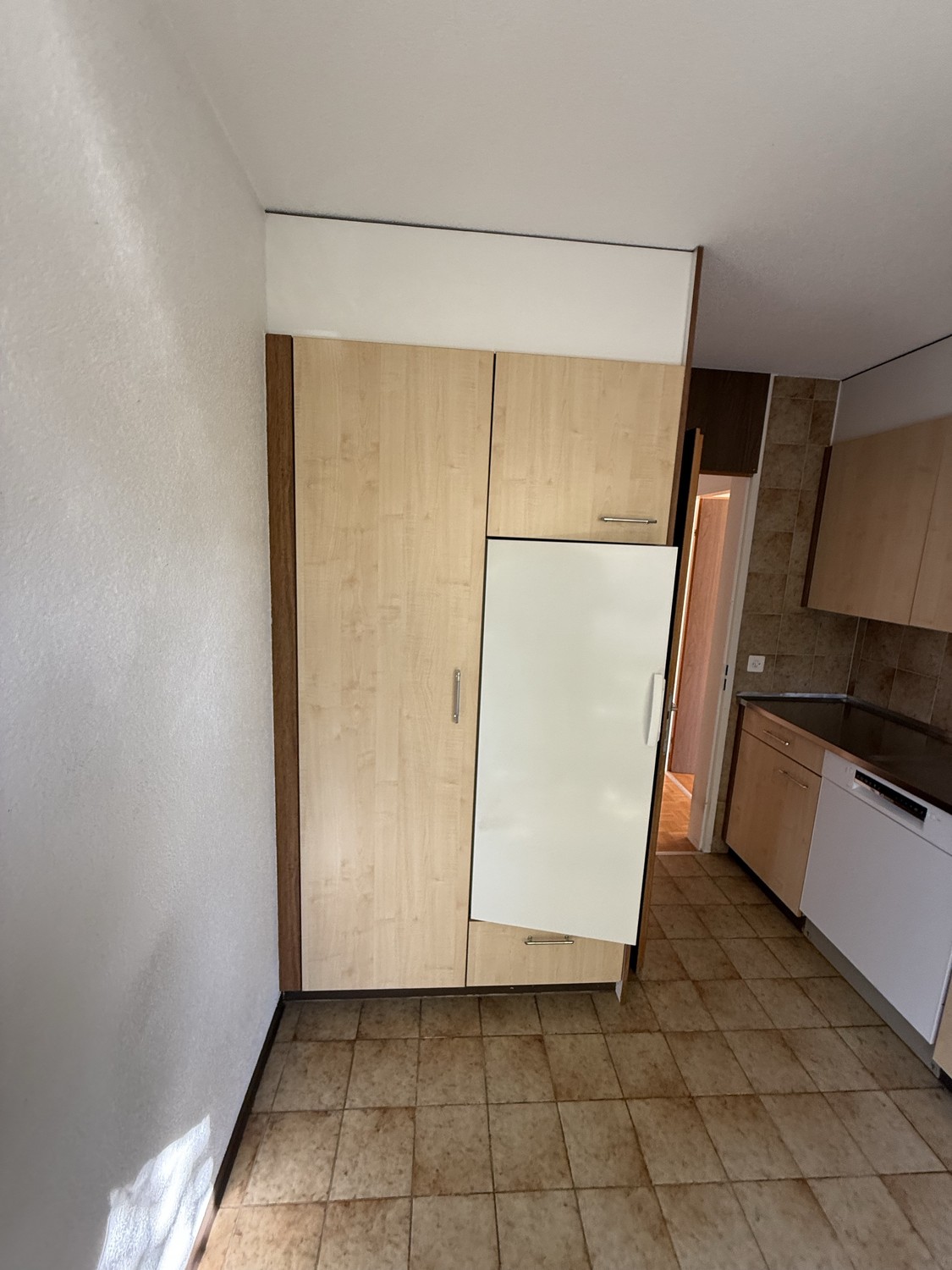 4 rooms apartment, photo 7 of 10