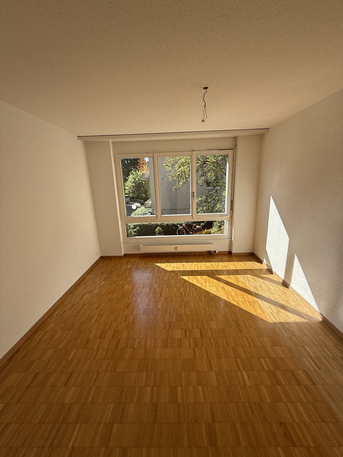 4 rooms apartment, photo 4 of 10