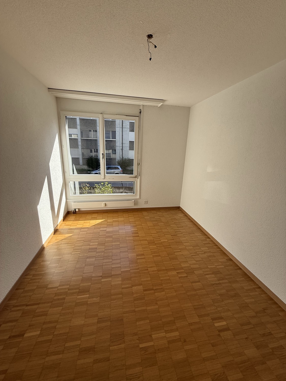 4 rooms apartment, photo 3 of 10