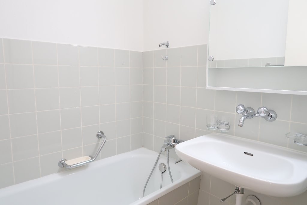 4 ½ rooms apartment, photo 4 of 10
