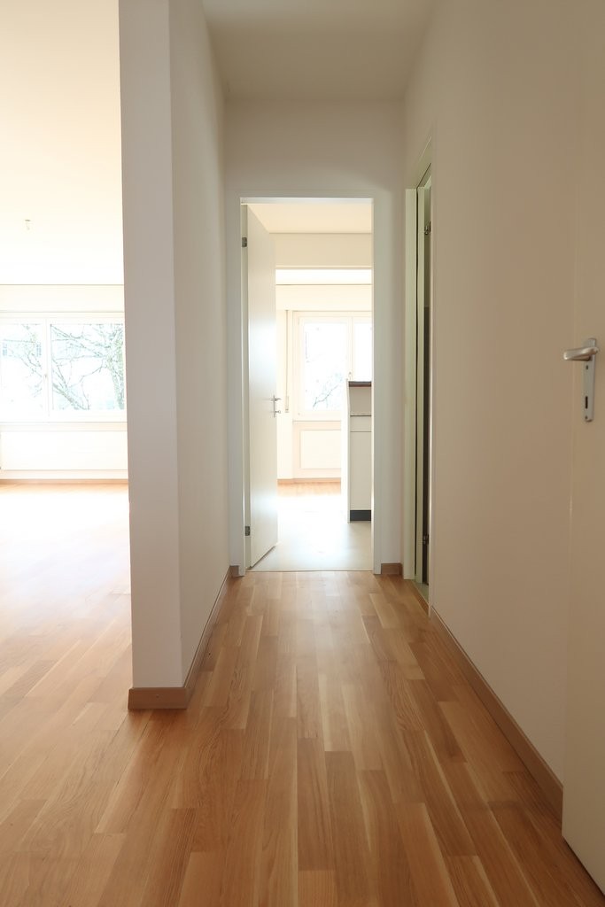 4 ½ rooms apartment, photo 9 of 10