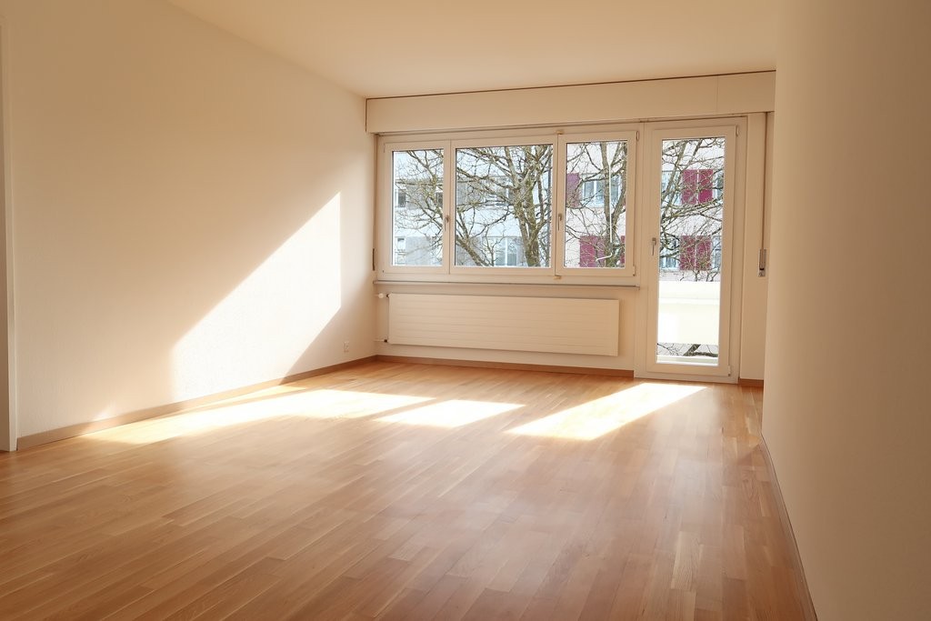 4 ½ rooms apartment, photo 7 of 10