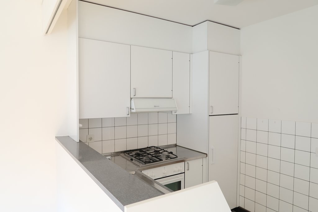 4 ½ rooms apartment, photo 3 of 10