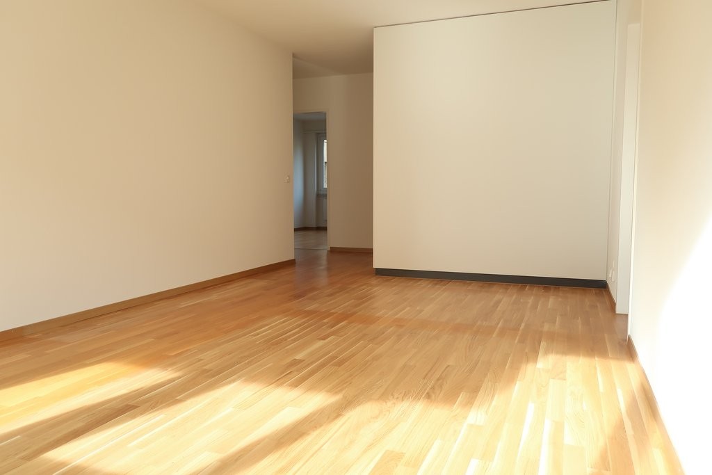 4 ½ rooms apartment, photo 8 of 10