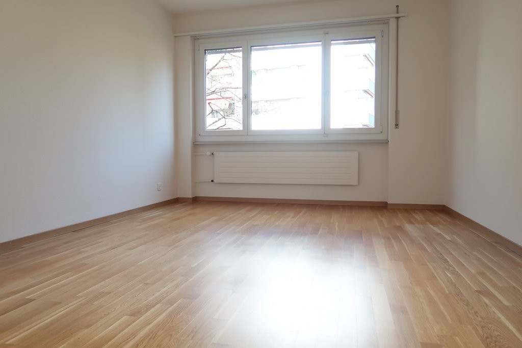 4 ½ rooms apartment, photo 10 of 10