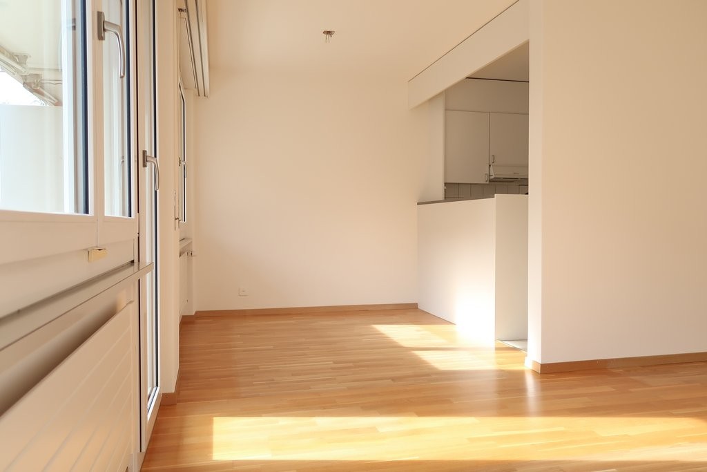 4 ½ rooms apartment, photo 6 of 10