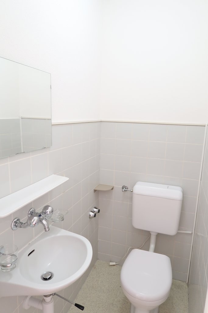 4 ½ rooms apartment, photo 5 of 10