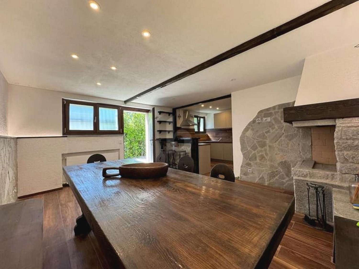 7 ½ rooms villa, photo 2 of 4