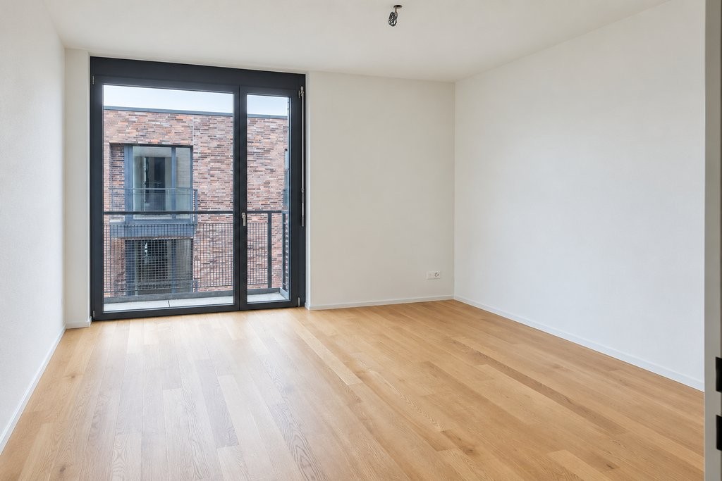 3 ½ rooms apartment, photo 7 of 9