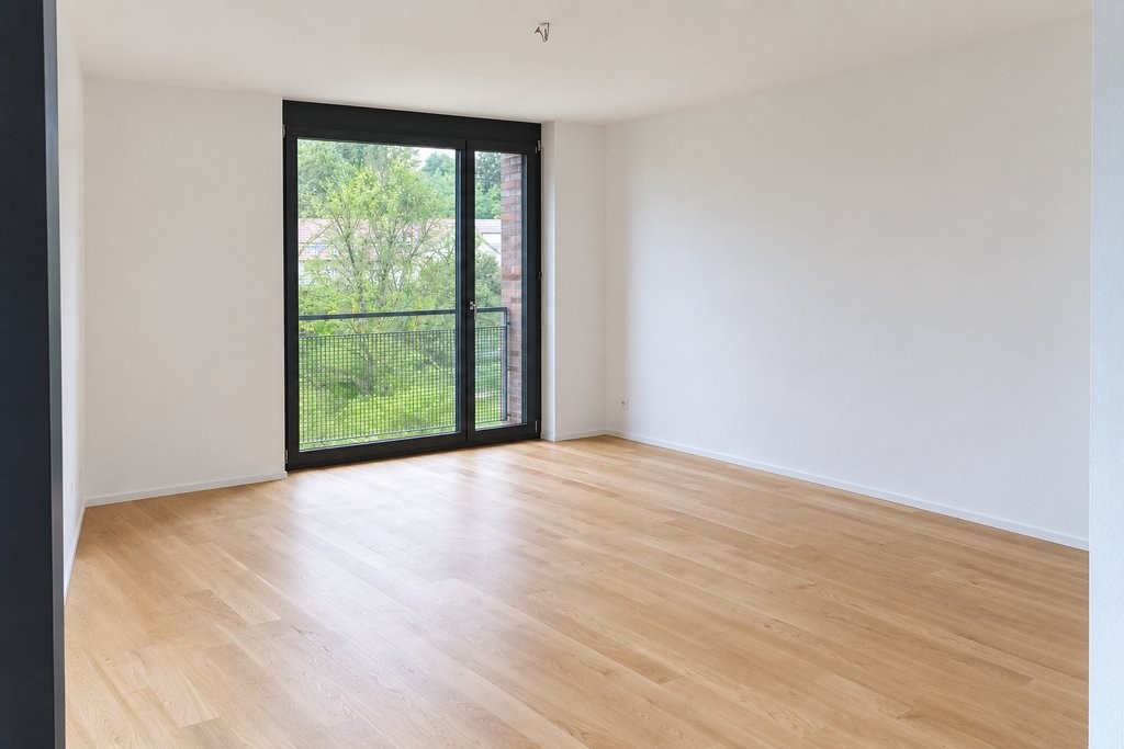 3 ½ rooms apartment, photo 6 of 9