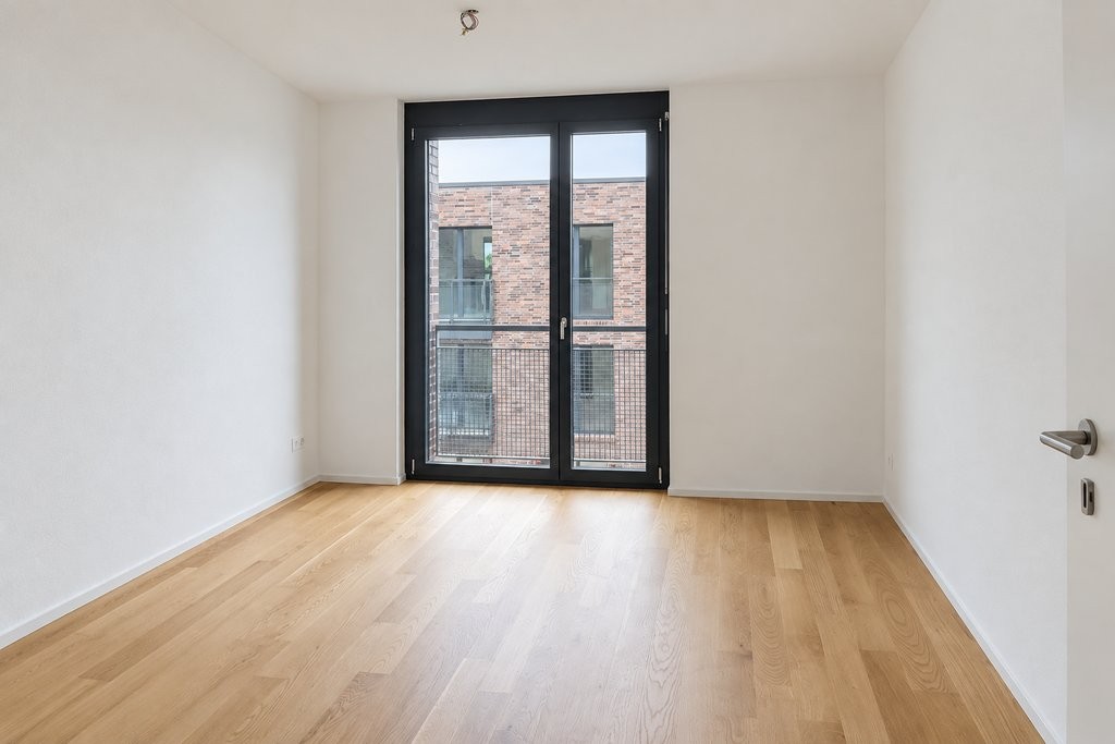 3 ½ rooms apartment, photo 8 of 9
