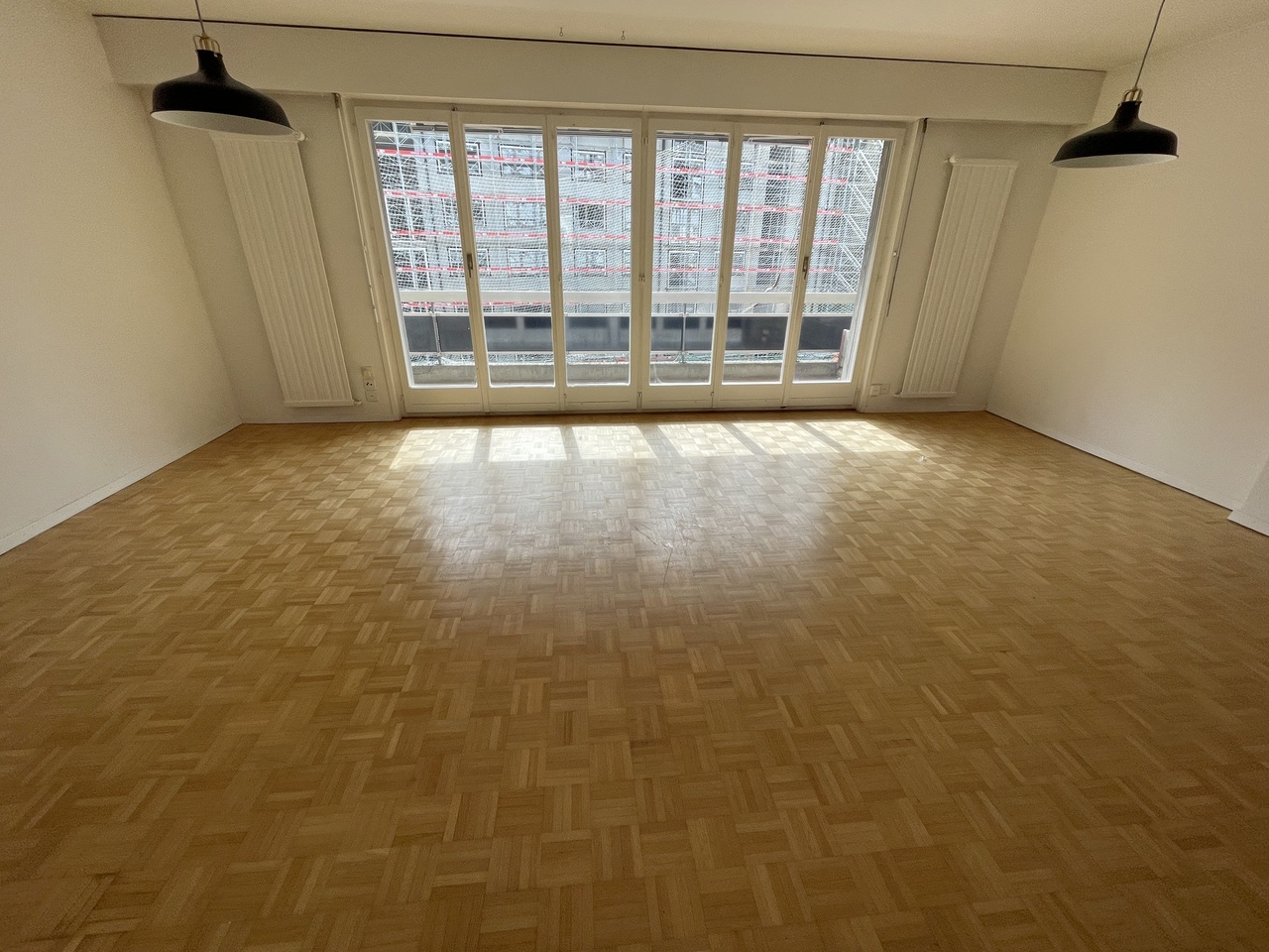 3 rooms apartment, photo 1 of 4