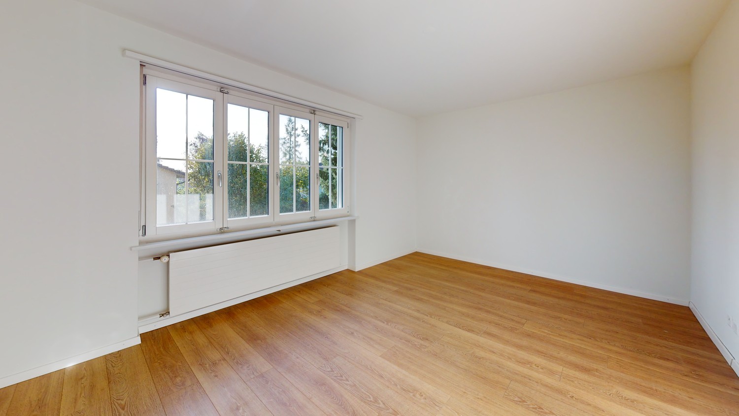 Casa singola con 6 ½ locali