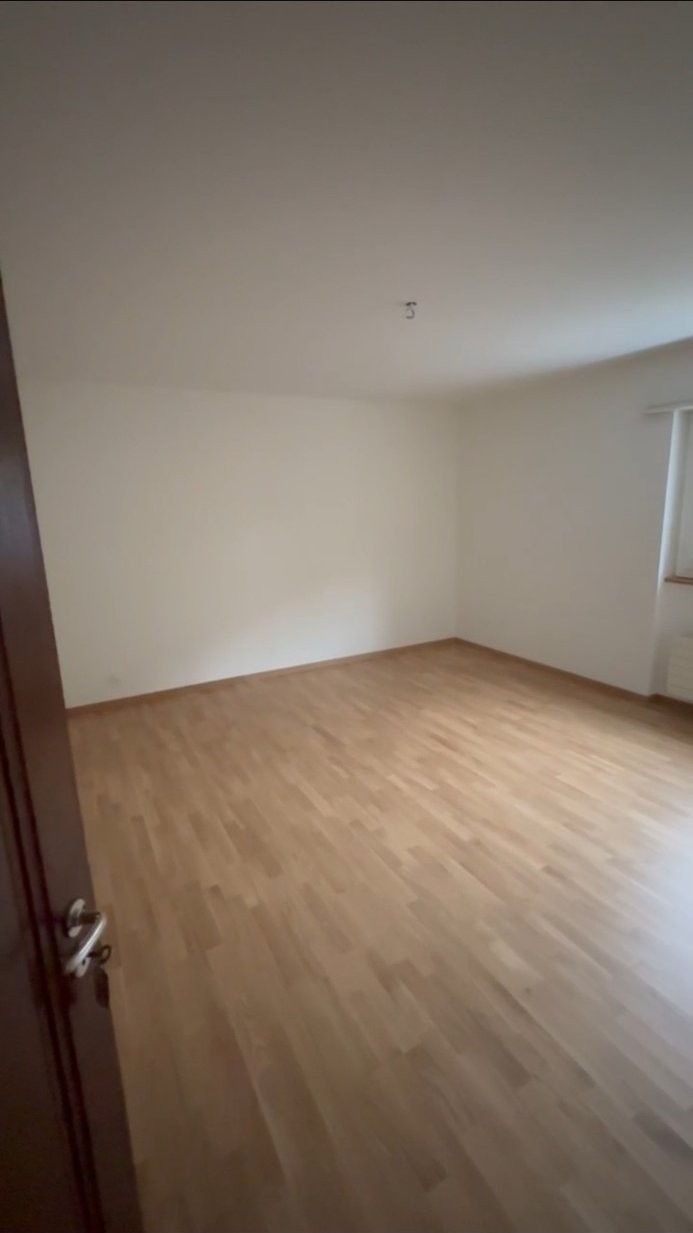 Room in a shared flat, photo 1 of 8