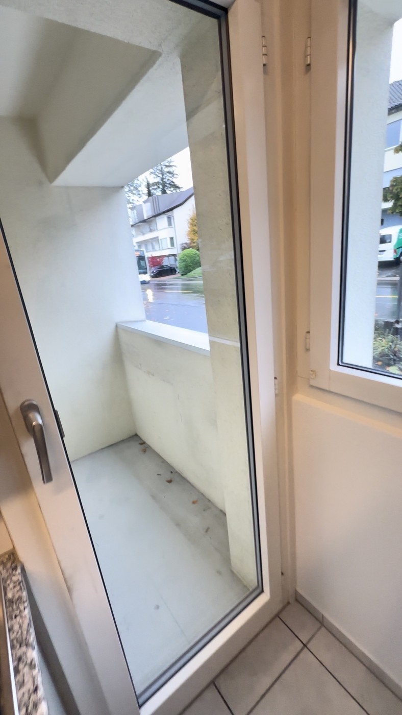 Room in a shared flat, photo 4 of 8