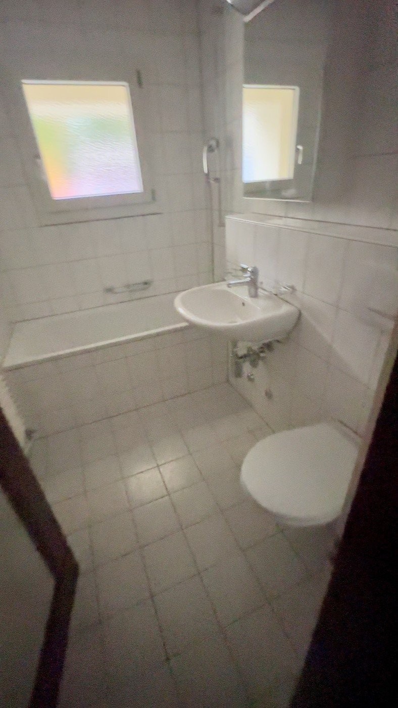 Room in a shared flat, photo 6 of 8