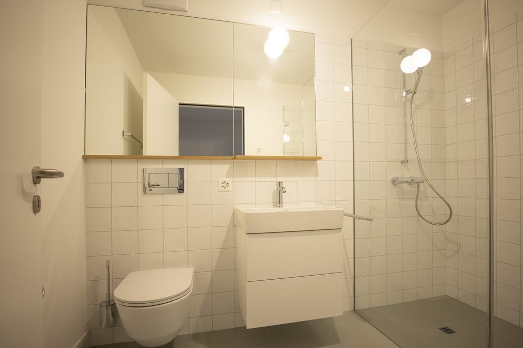 2 rooms apartment, photo 4 of 6
