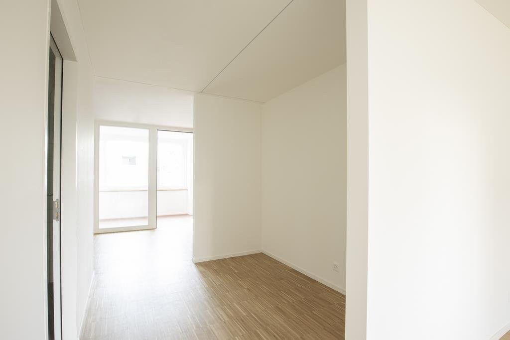 2 rooms apartment, photo 3 of 6