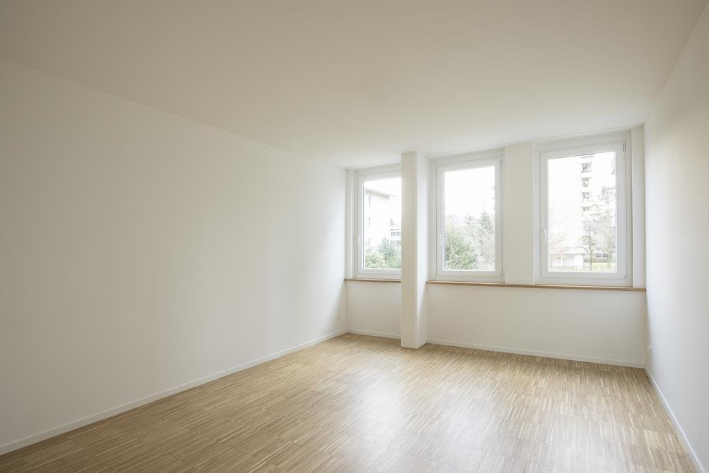 2 rooms apartment, photo 6 of 6