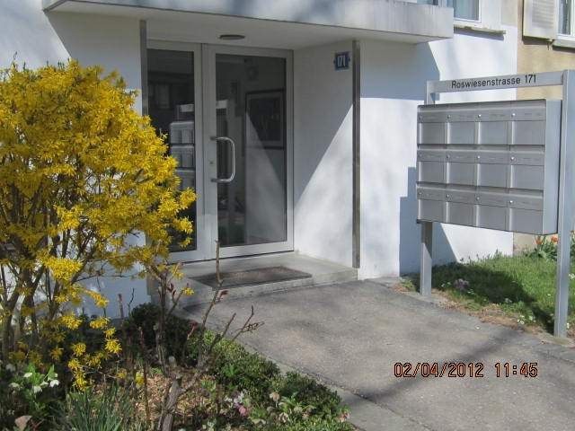 3 rooms apartment, photo 8 of 10