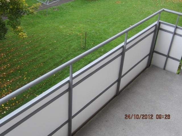 3 rooms apartment, photo 2 of 10
