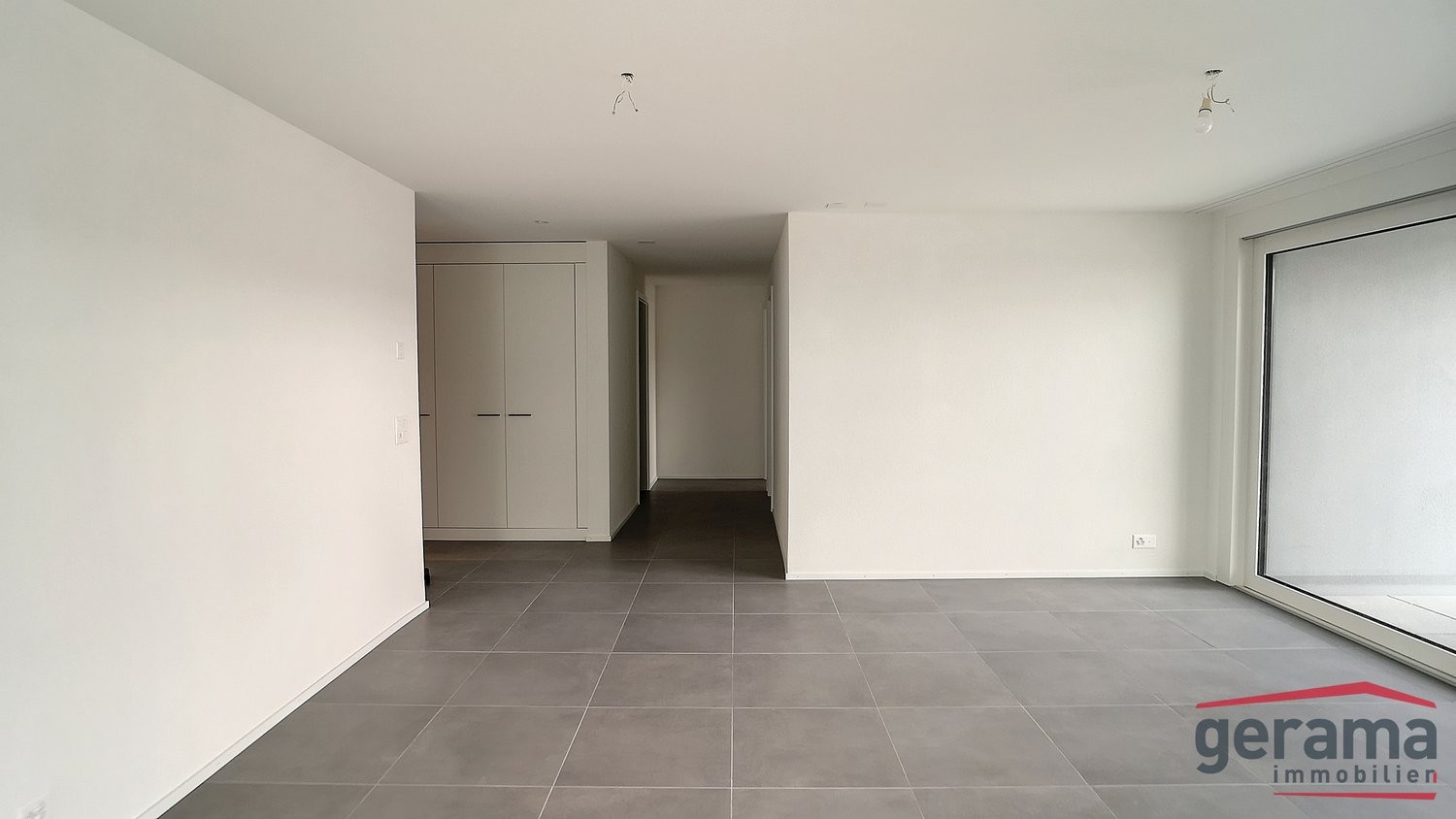 4 ½ rooms apartment, photo 5 of 7