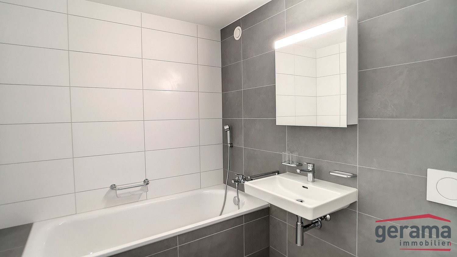 4 ½ rooms apartment, photo 4 of 7