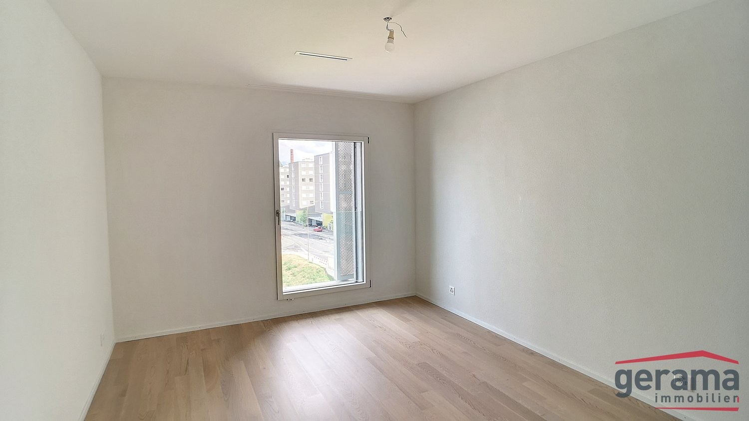 4 ½ rooms apartment, photo 3 of 7