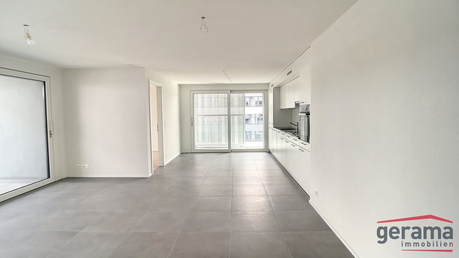 4 ½ rooms apartment, photo 1 of 7