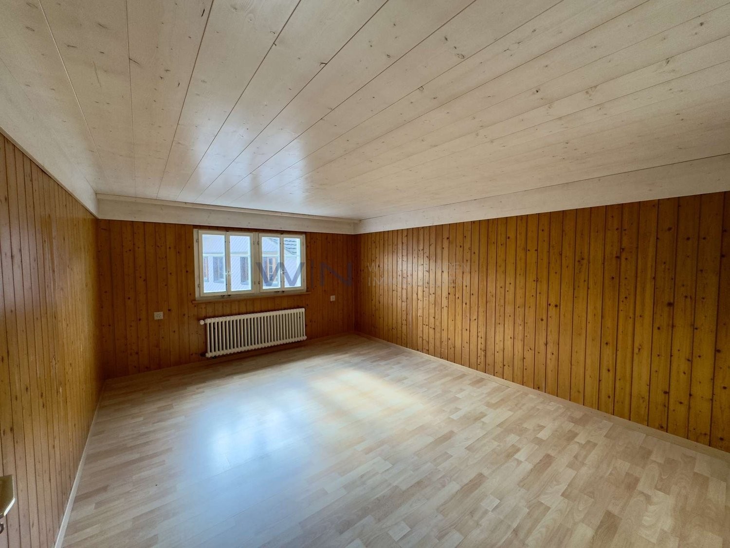 12 rooms multi family house, photo 7 of 9