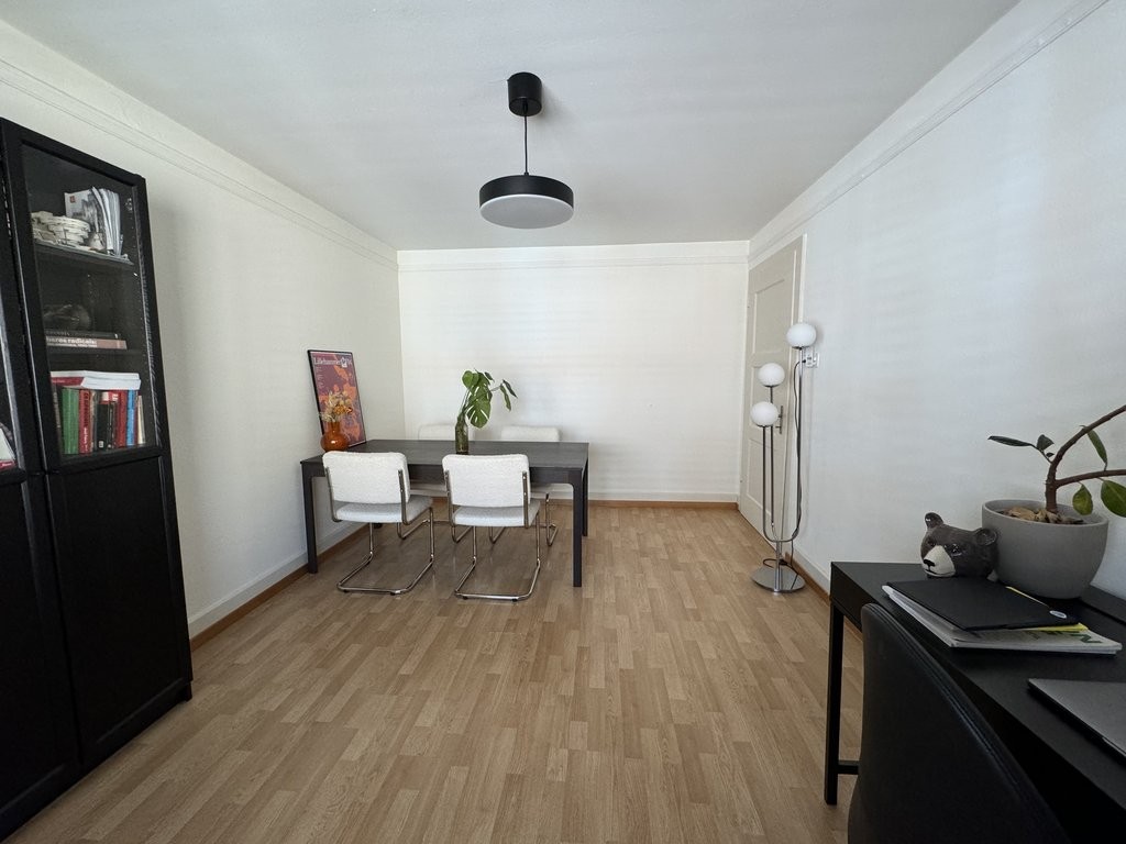 3 rooms apartment, photo 4 of 9