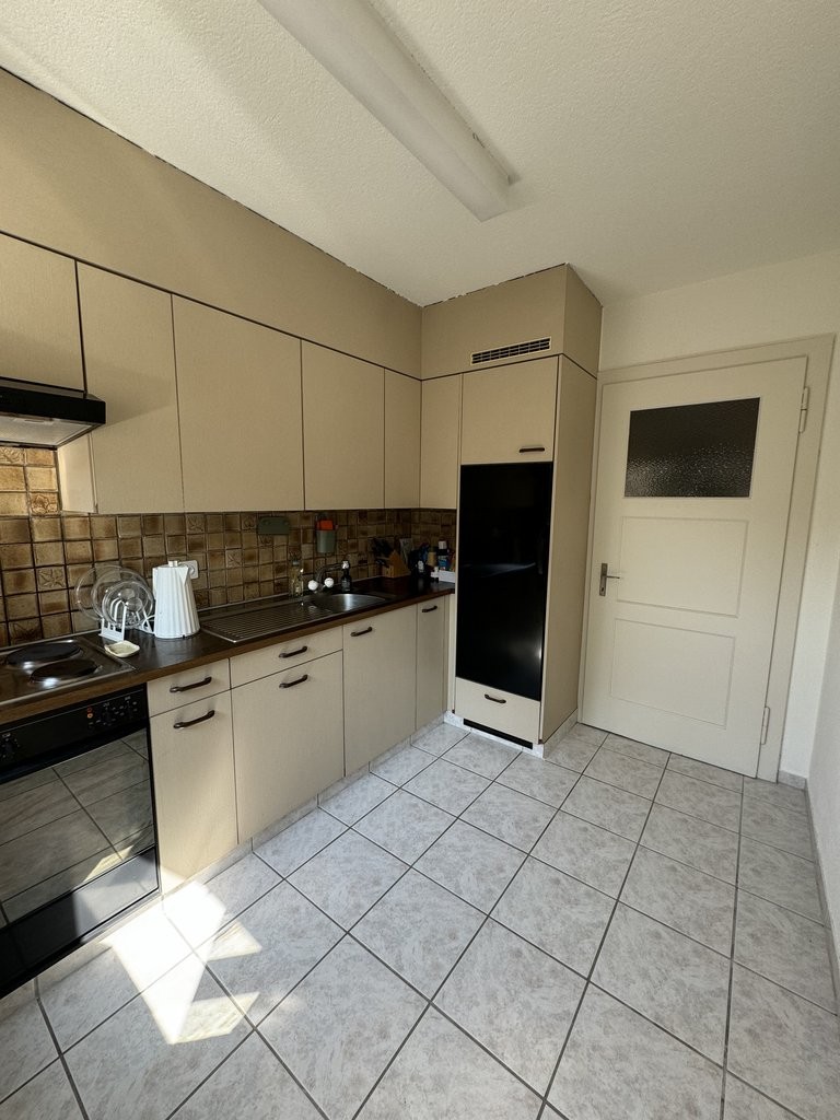 3 rooms apartment, photo 7 of 9
