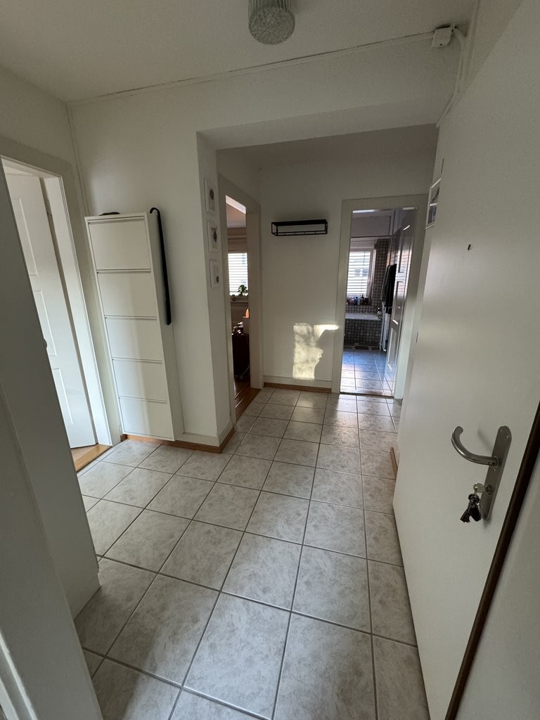 3 rooms apartment, photo 6 of 9