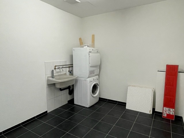 225m² bureau, photo 7 sur 8
