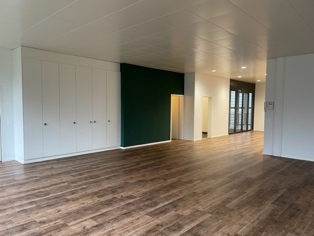 225m² bureau, photo 3 sur 8