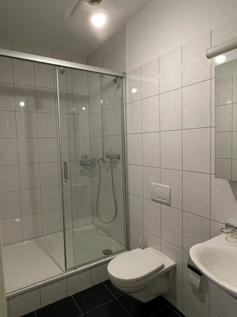 225m² bureau, photo 6 sur 8