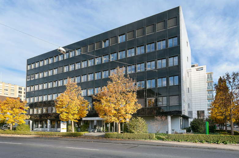 25m² commercial, photo 4 of 4