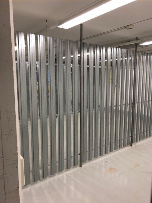 25m² commercial, photo 2 of 4