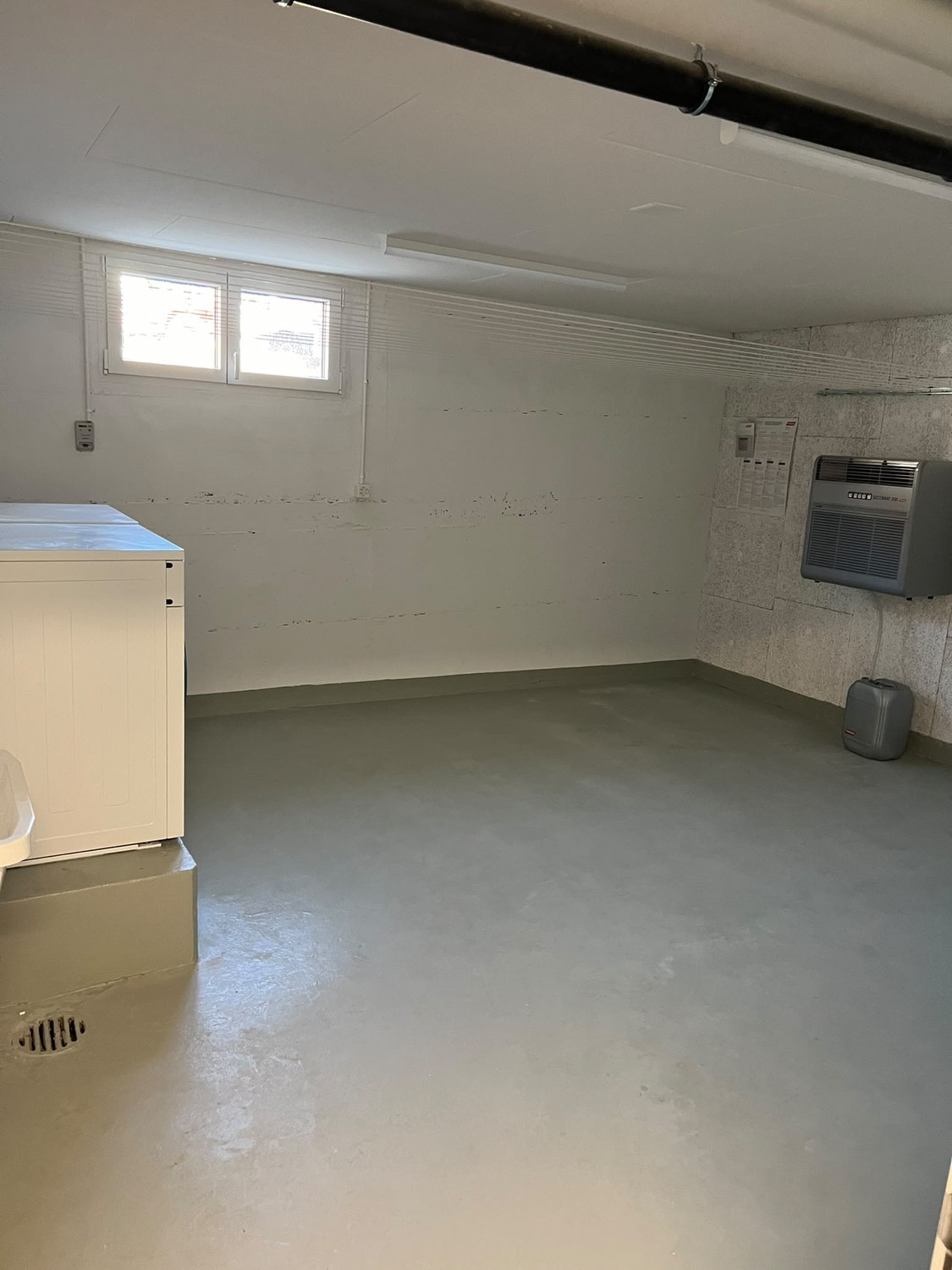 Room in a shared flat, photo 8 of 10