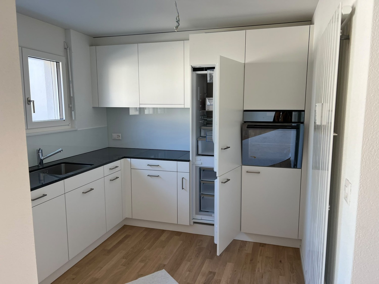 Room in a shared flat, photo 3 of 10