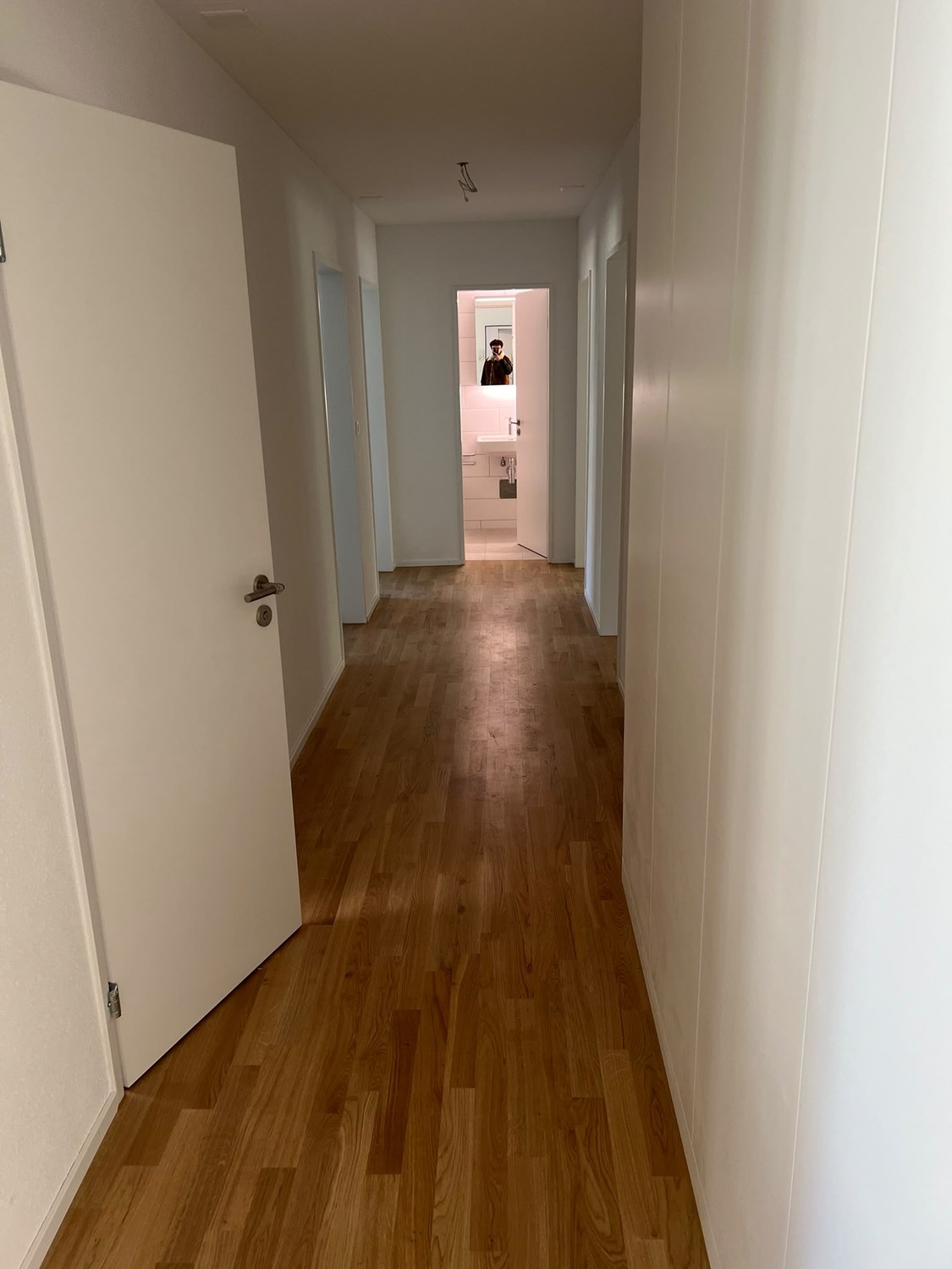 Room in a shared flat, photo 6 of 10