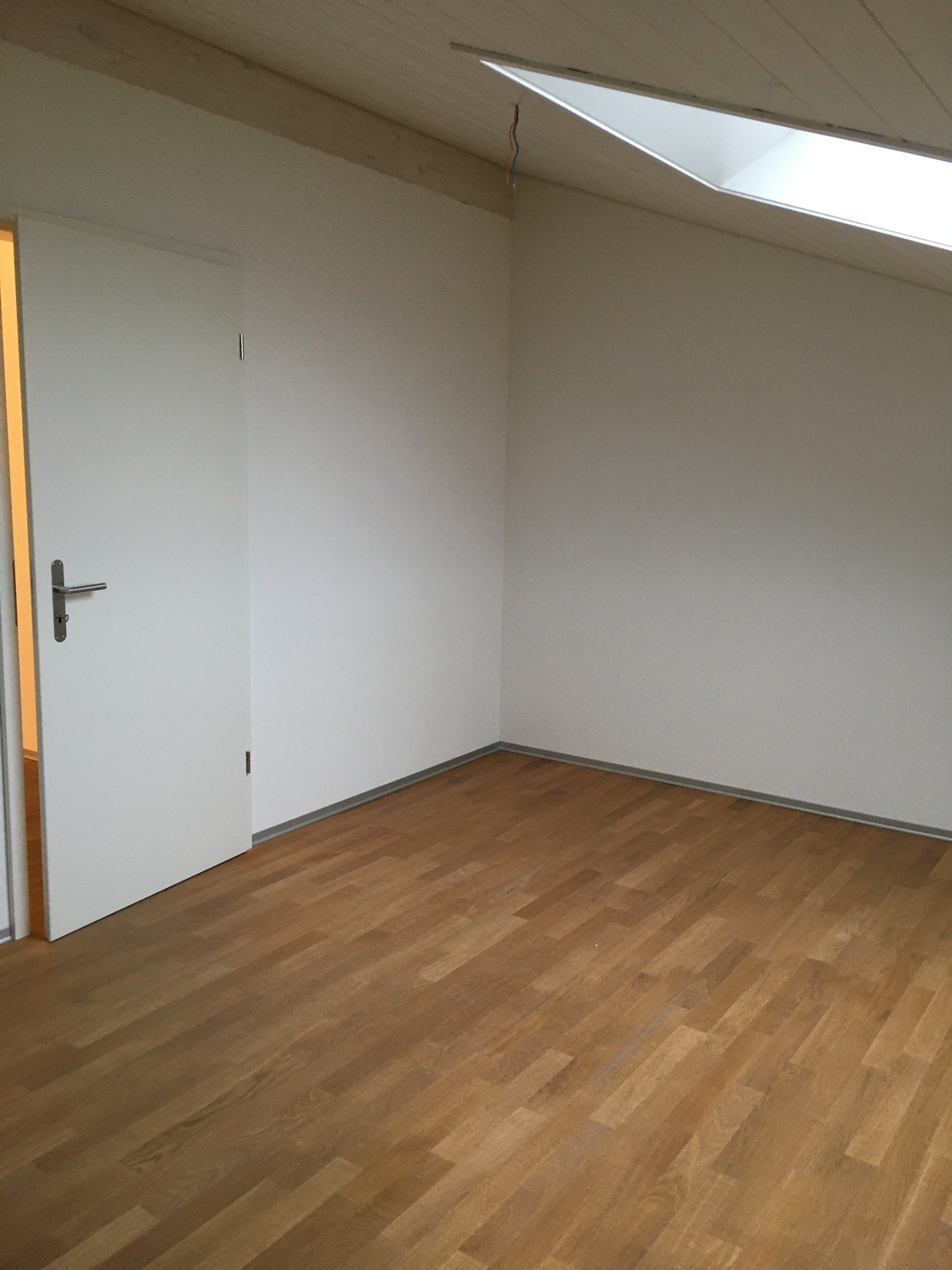 4 ½ rooms apartment, photo 5 of 9