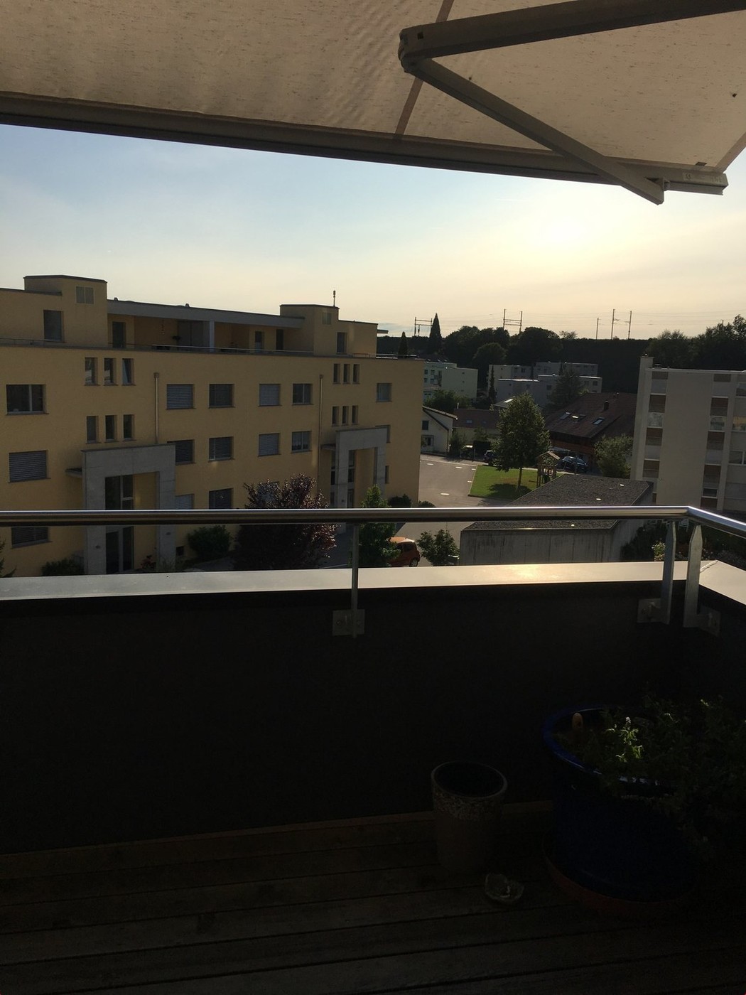 4 ½ rooms apartment, photo 7 of 9