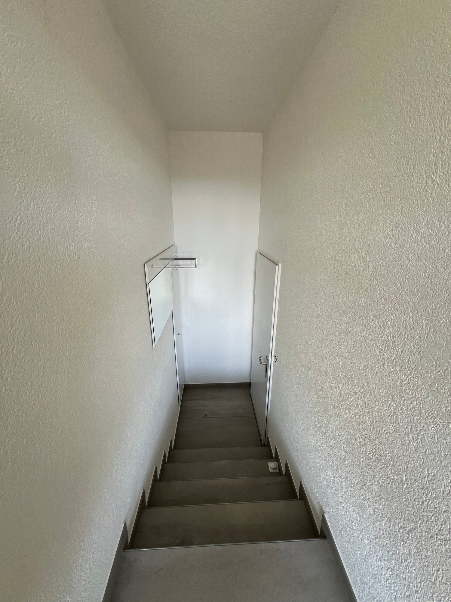 4 ½ rooms attic flat, photo 9 of 10