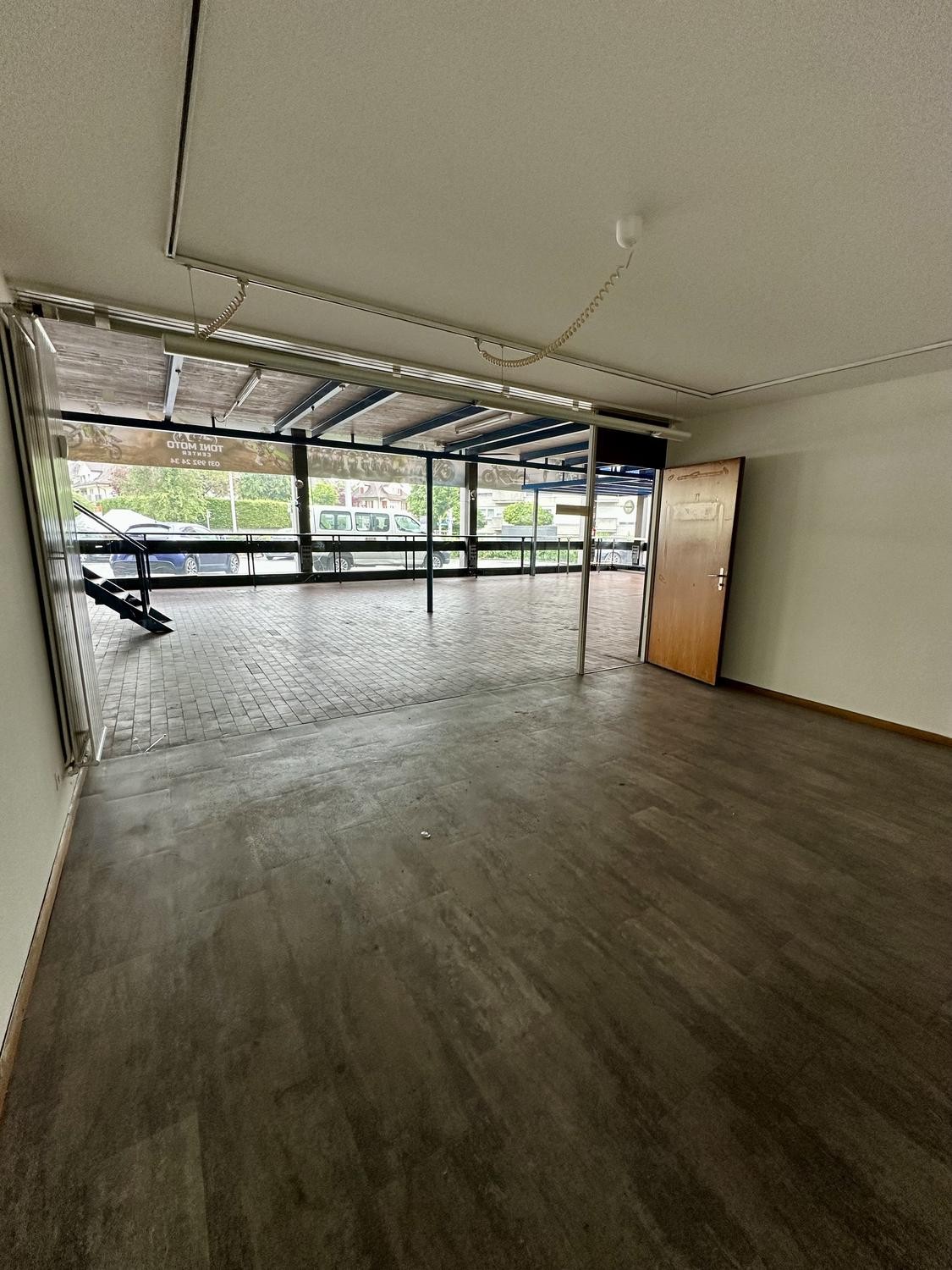 483m² workshop, Foto 8 von 10