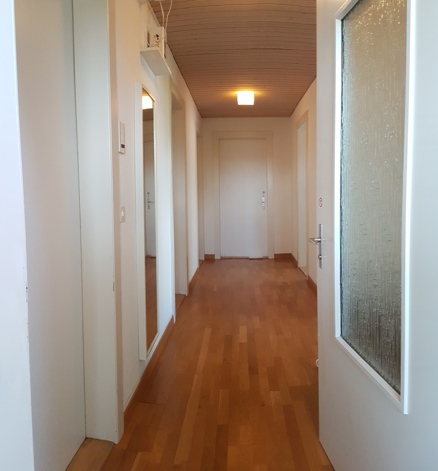 Room in a shared flat, photo 4 of 6