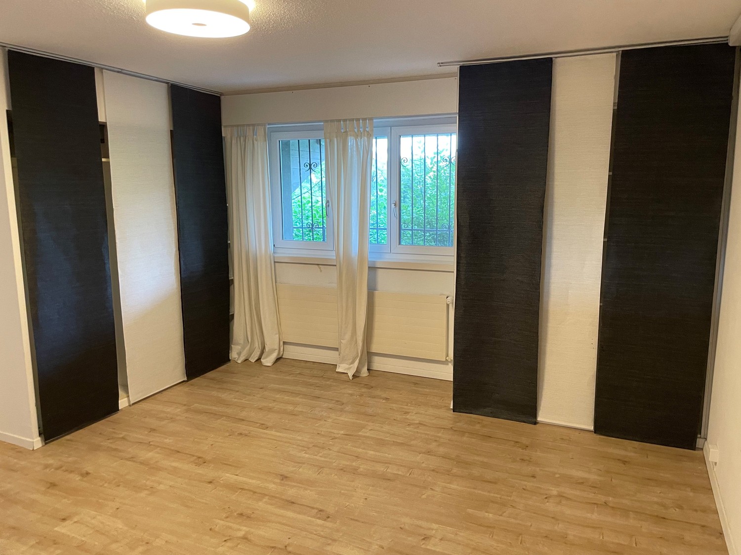 Ufficio di 95m²