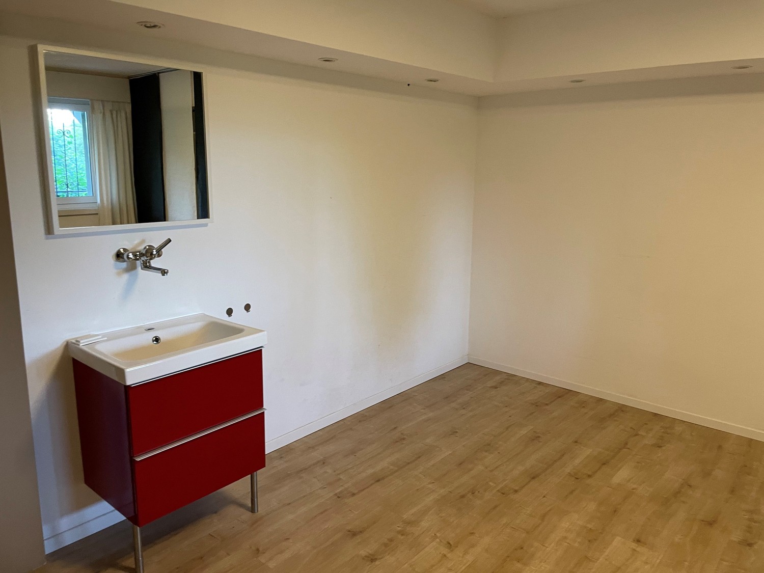 Ufficio di 95m²