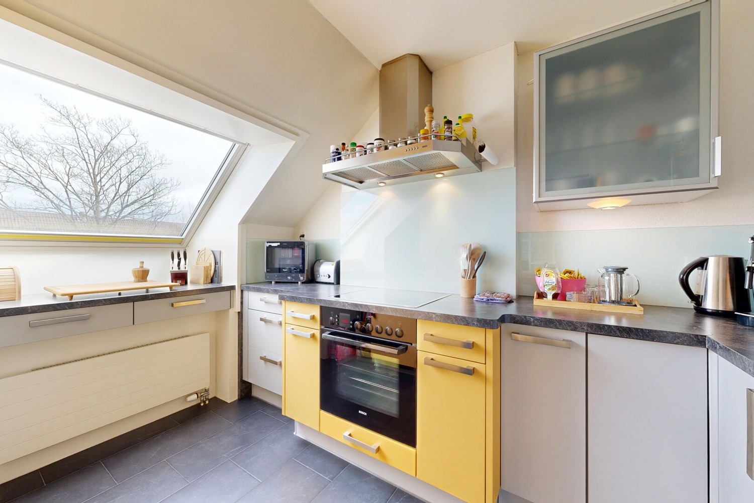 Room in a shared flat, photo 7 of 7